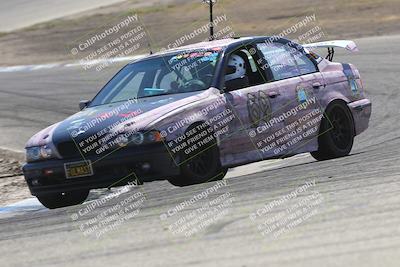 media/Sep-27-2025-24 Hours of Lemons (Sat) [[04fd3ac4ac]]/1pm (Off Ramp)/